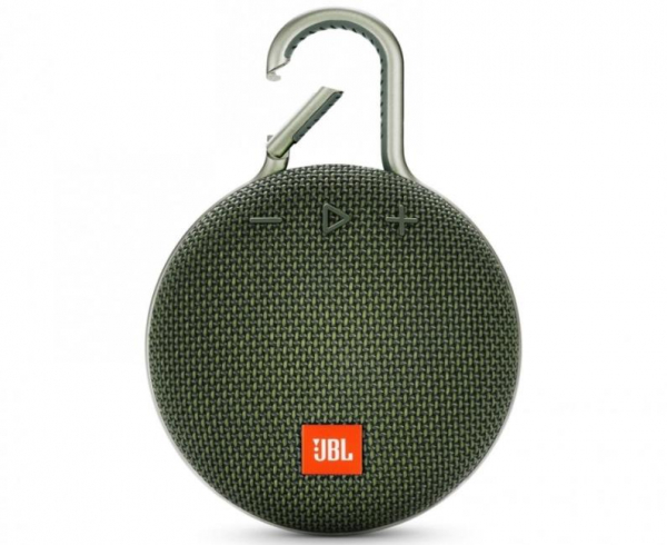 ТОП 10 лучших колонок JBL, как выбрать?