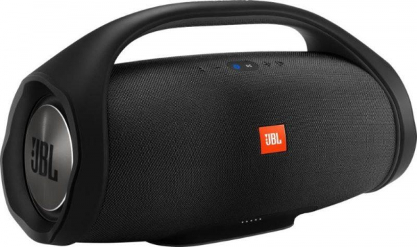 ТОП 10 лучших колонок JBL, как выбрать?