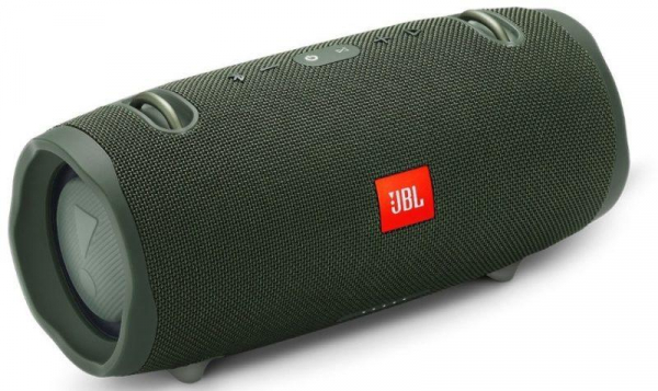 ТОП 10 лучших колонок JBL, как выбрать?