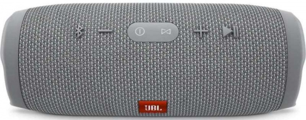 ТОП 10 лучших колонок JBL, как выбрать?