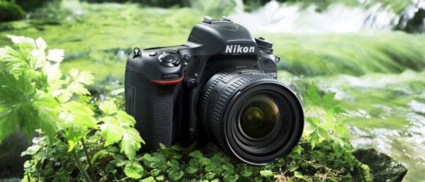 ТОП 10 лучших фотоаппаратов Nikon, выбираем Никон для профессиональных фото