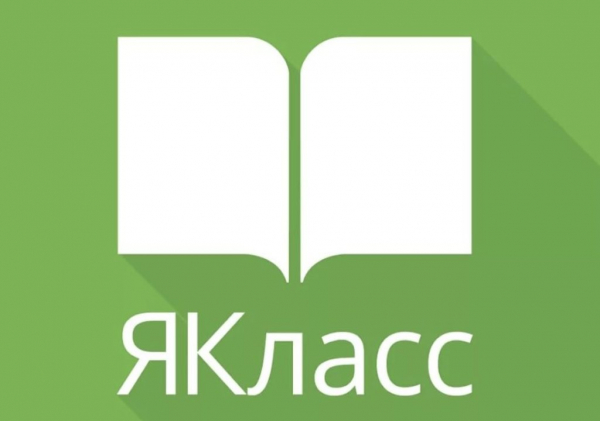 ТОП-20 лучших онлайн-курсов для детей в 2024 году