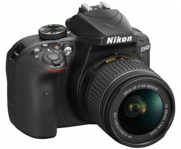 ТОП 10 лучших фотоаппаратов Nikon, выбираем Никон для профессиональных фото